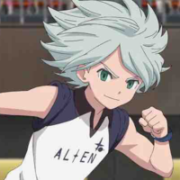 Suzuno Fuusuke
