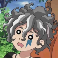 Kira Hiroto
