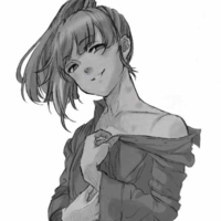 Okuno Hosomichi