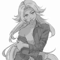 Tanizaki Yoshiya