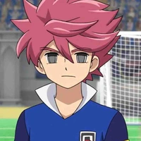 Nosaka Yuuma