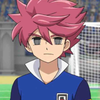 Nosaka Yuuma