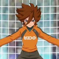 Genda Koujirou