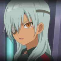 Sakuma Jirou