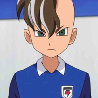 Fudou Akio