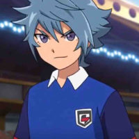 Hiura Kirina