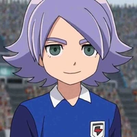 Fubuki Shirou