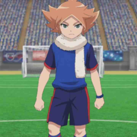 Fubuki Atsuya