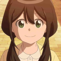 Miyano Akane