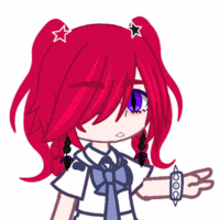 Haruchiyo Chirido