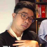 Người quanh đó
