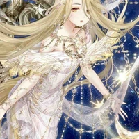 JIKAN KAMI[THẦN THỜI GIAN]