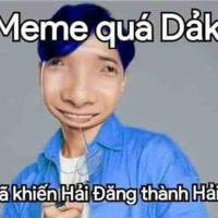 Người bí ẩn