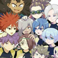 ALLSEISHOU
