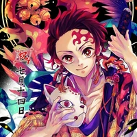 tanjirou