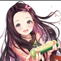 nezuko