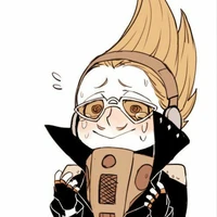 present mic