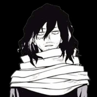 aizawa shouta