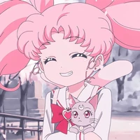 koruni