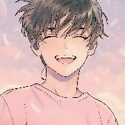 Shimon