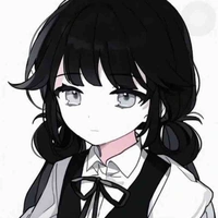 Uaraka Shiko