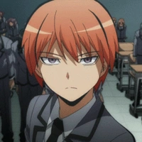Asano Gukushuu