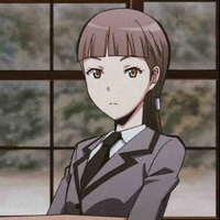 Kataoka Megu
