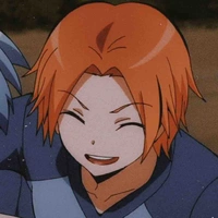 Maehara Hiroto