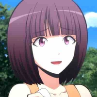 Fuwa Yuzuki