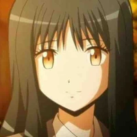 Kanzaki Yukiko
