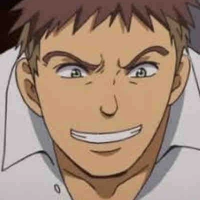 Terasaka Ryoma