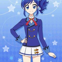 Aoi