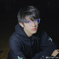 Trương Cực