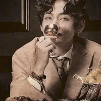 Kim Teahyung