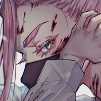 Sanzu/Akashi Haruchiyo