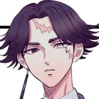 Kakuchou Hitto