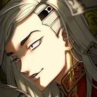 Hajime Kokonoi