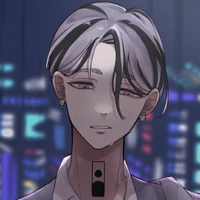 Haitani Ran