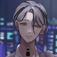 Haitani Ran