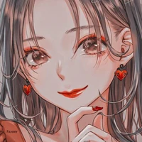 Hanaji Meiko