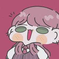 Công túa xink đệp (T/g)