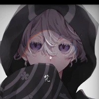 Akashi Senju