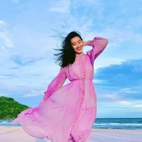 Thúy Ngân