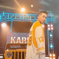 Karik
