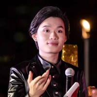 Quang Trung