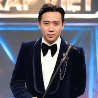 Trấn Thành
