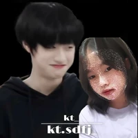 Tác giả nhạt nhẽo:>