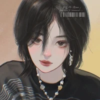 Tạ Tâm