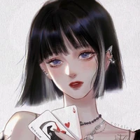 Tiêu Khả Lạc