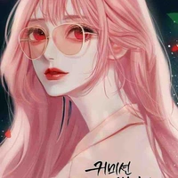 Trì Nhược Lễ